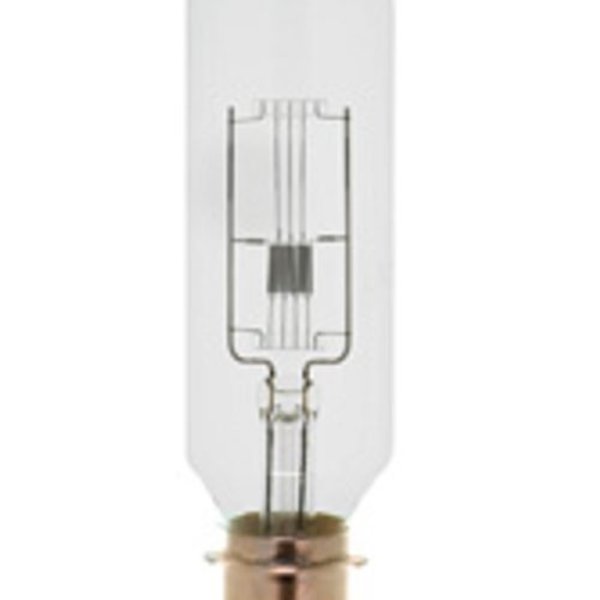 Ilc Replacement for Bulbworks Bw.dtj replacement light bulb lamp BW.DTJ BULBWORKS